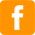 fb-icon